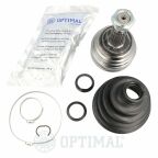 Шарнирный комплект, приводной вал