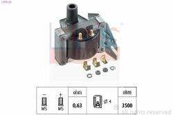 Котушка запалювання Volkswagen 86–