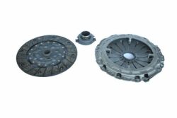 ASAM CITROEN К-кт сцепления C5,Jumpy,Fiat Scudo 2.0JTD,Peugeot 406,607,Expert 2.0HDi 99-