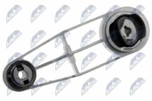 Опора двигуна 