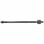 Тяга кермова