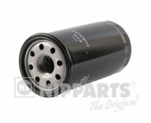 Фiльтр масляний Фiльтр масляний