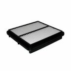 Повітряний фільтр