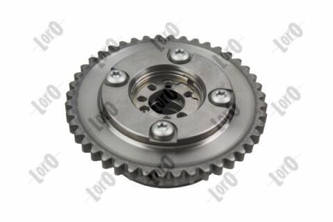 Шестерня розподiльчого валу