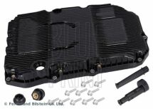 Гідравлічний фільтр, автоматична коробка передач Гідравлічний фільтр, автоматична коробка передач