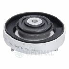 Опора стойки амортизатора