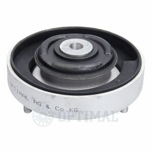 Верхня опора, стійка амортизатора