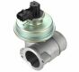 MARELLI MARELLI FORD BORD EGR Mondeo III 2.0TDCi 02-,Transit 2.0/2.4DI/TDE 02-, фото 1 - інтерент-магазин Auto-Mechanic