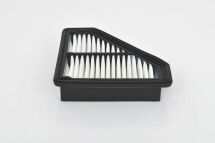 Фильтр воздушный