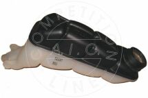 Бачок компенсационный