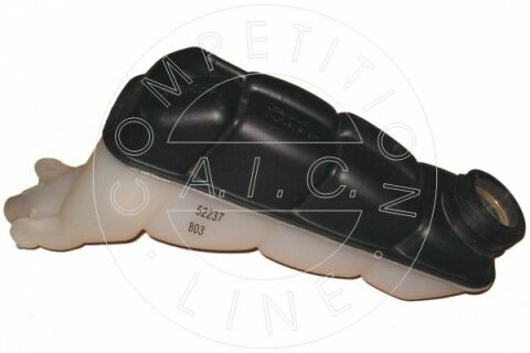 Бачок компенсационный Бачок компенсационный