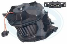 Вентилятор салону Вентилятор салону