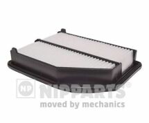 Фiльтр повiтряний