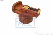 Бегунок распределителя (трамблера) зажигания