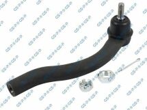 Наконечник рулевой тяги HONDA Accord (CL) 03-08 right Наконечник рулевой тяги HONDA Accord (CL) 03-08 right
