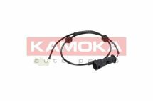 Датчик тормозных колодок