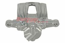 Супорт гальма Супорт гальма