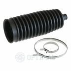 Пыльник рулевого механизма