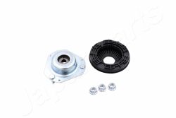 Опора переднього амортизатора з підшипником Ford Fiesta VI, Mazda 2 2008–