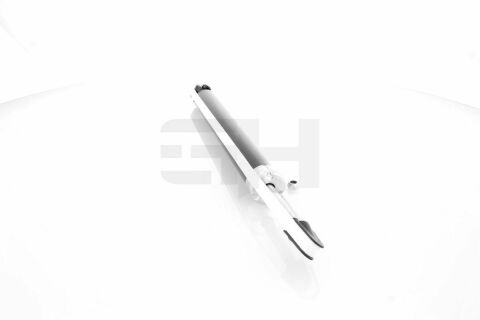 Амортизатор задній Focus 98-05 (газ.) Амортизатор задній Focus 98-05 (газ.)