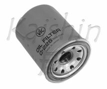 Оливний фільтр