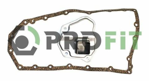 Фільтр АКПП