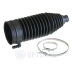 Пыльник рулевого механизма Пыльник рулевого механизма