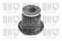 Подушка балки