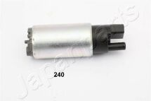 Электробензонасос передний Toyota Camry 2.4 2001-2011