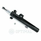 Амортизатор Амортизатор