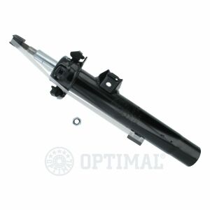 Амортизатор