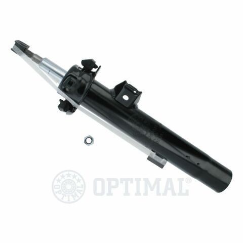 Амортизатор