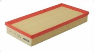 Повітряний фільтр