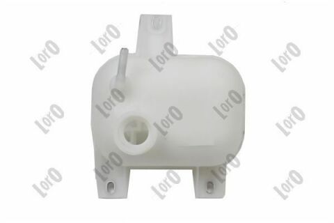 Бачок компенсацiйний