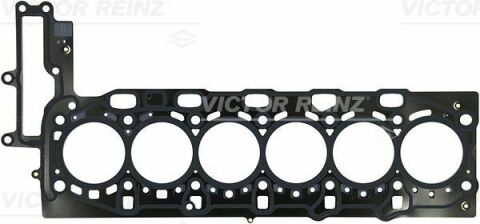 Прокладка ГБЦ BMW 3 (F30/F80)/5 (G30/F90)/7 (G11/G12) 15- (1.00mm) B58 B30