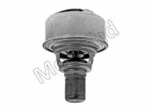 Термостат Renault Trafic/Clio/Espace/Volvo 340-360 1.0-2.2i 80- (88 C)
