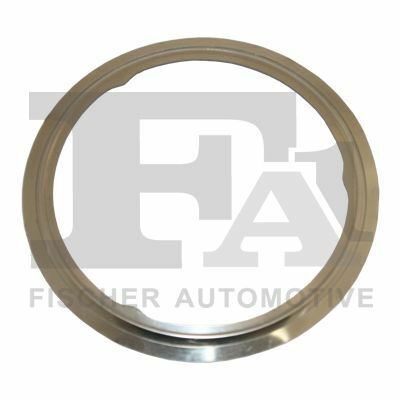 FISCHER BMW Прокладка вып. коллетора 5/F10, X3/F25