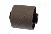 Сайлентблок задней Подвески sorento 02-
