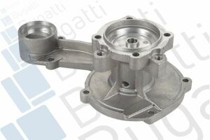 Насос воды PT Cruiser 2.2CRD 02- CHRYSLER