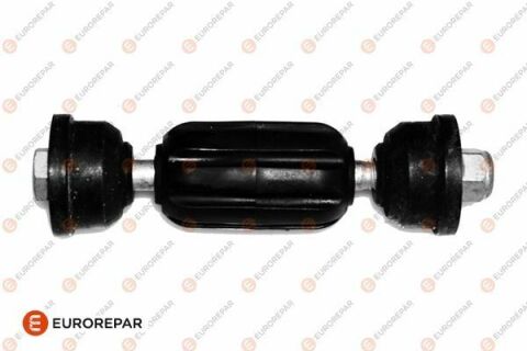 Стойка стабилизатора