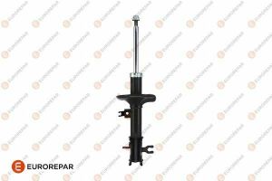 Амортизатор передній