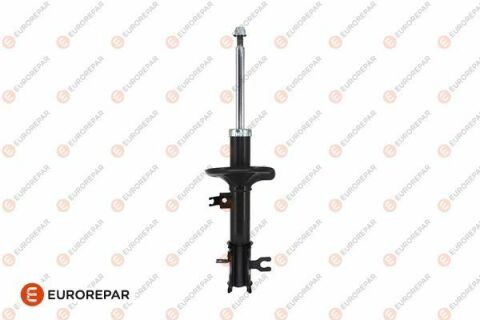 Амортизатор передній Амортизатор передній