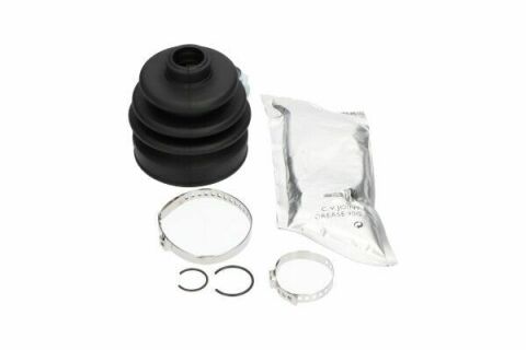 KAVO PARTS TOYOTA Пыльник к-кт Шрус наружн.Yaris 99-