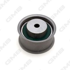 Натяжной ролик galant 2.0/2.5 v6 92- mitsubishi Натяжной ролик galant 2.0/2.5 v6 92- mitsubishi