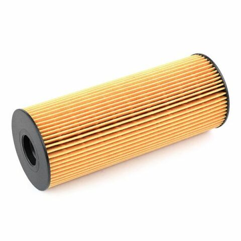 Масляный фильтр