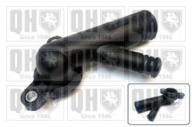 Патрубок Патрубок