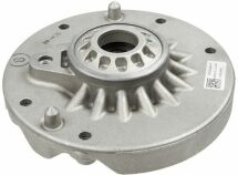 Опора передніого амортизатора 1/f40, 2/f44, x1/f48