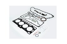 Комплект ущільнень, голівка циліндра