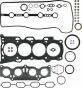 Комплект прокладок (полный) Toyota Camry 2.4 01-11, фото 30 - интернет-магазин Auto-Mechanic