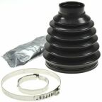 Пыльник ШРУС наружный